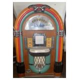 Crosley ijuke box