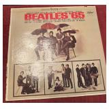 The Beatles 65ï¿½ Album