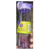 Tritan 32oz water bottle