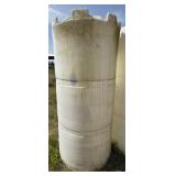 6.6'ft Bins Storage Tank