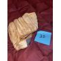 #147 ESTATE AUCTION