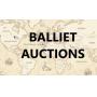 Antiques & Collectibles