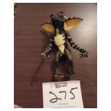 Gremlins Action Figure