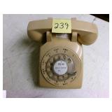 Telephone
