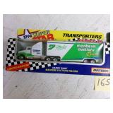 1994 Transporters