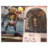 Gremlins Action Figure