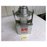 Eveready Classic Lantern Battery