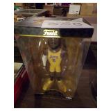 Lebron James Funko Pop