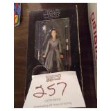 Star Wars Rey Action Figure