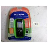New Tracfone