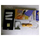 Edge Master (NIB) paint edger