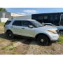 Drag Car, Bus, Police Explorer, Mini Motorcycle & More