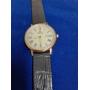 Men's Steinhausen Watch w/