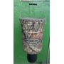 Moultrie Deer Feeder