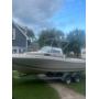1986 21.5' Chris Craft Boat (Call to Preview)