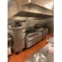 Online Only Restaurant Equipment
