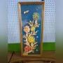 May Online Gallery Auction #2