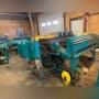 Online Sheet Metal Fabricator Inventory Reduction Auction-Smyrna, DE