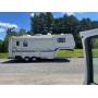 May Online Equipment Consignment Auction (Various Locations)