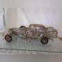 Online Vintage Toy Auction 