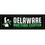 May Online Gallery Auction #3
