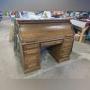 June Online Gallery Auction #1