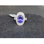 Exquisite Online Jewelry Auction 