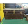 June Online Gallery Auction #2