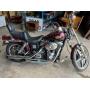 July Online Gallery Auction #2