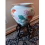Online Estate Auction-Wilmington, DE 