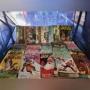 October Online Gallery Auction #1 