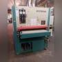 Online Woodworking Business Liquidation Auction-New Castle, DE 
