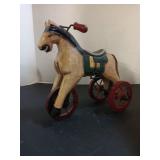 November Online Gallery Auction #3