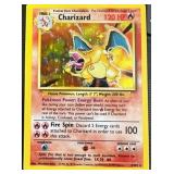 December Online Gallery Auction #2 