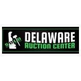 January Online Gallery Auction #1 