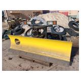 Online Business Downsizing Auction-Newark, DE