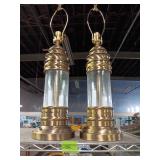 February Online Gallery #1 