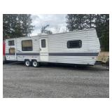 March Online Gallery Auction #2