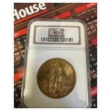 Online Estate Auction-Milton, DE 