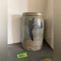 June Online Gallery Auction #2 