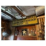 Live Public Estate Auction-Greenwood, DE 