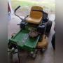 Online Estate Auction-Dover