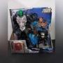 August Online Gallery Auction #1