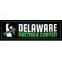 August Online Gallery Auction #2