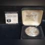 August Online Gallery Auction #2