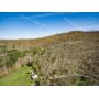 90.39+-Acres