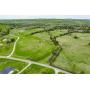 24.61+-Acres