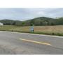 1.43+- Acres