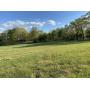 3.71+-Acres