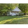 Fixer Upper Home